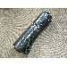 Round Tank Jacket 25 Gallon - TJ25C60